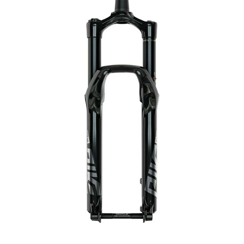 Garfo de MTB Ultimate RC2 27.5`` DebonAir Tapered Boost - Mercado de Luxo - O Maior E-Commerce de Bens, Produtos e Serviços de Luxo do Brasil.