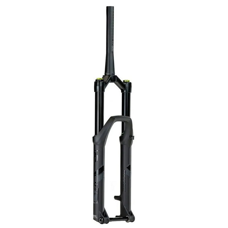 Garfo de MTB Sapphire D1 Boost 15x110 mm 42 Offset - Mercado de Luxo - O Maior E-Commerce de Bens, Produtos e Serviços de Luxo do Brasil.