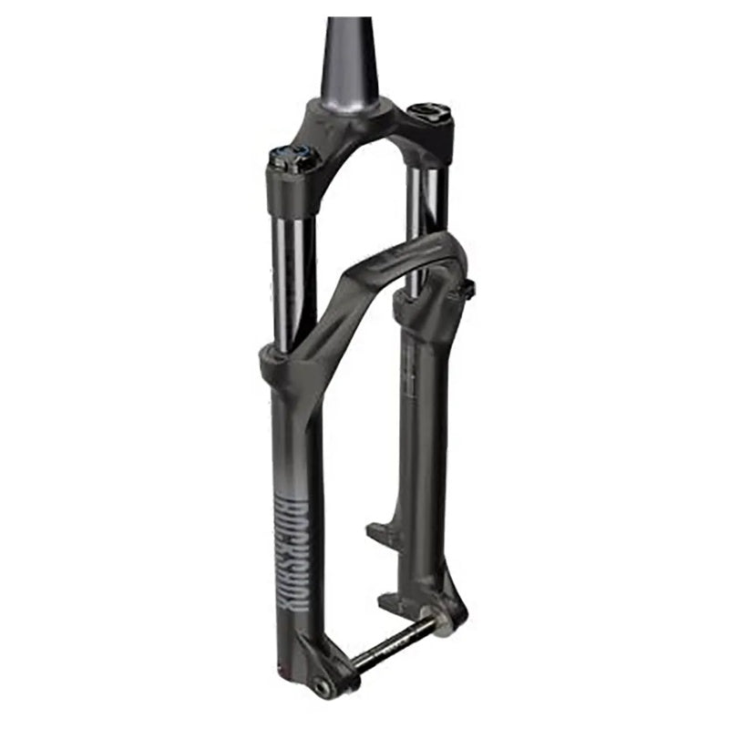 Garfo de MTB Judy Silver QR 30 Remote - Mercado de Luxo - O Maior E-Commerce de Bens, Produtos e Serviços de Luxo do Brasil.