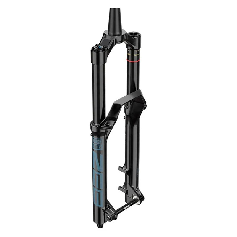 Garfo de MTB ZEB Select Charger RC Crown Boost™ 15x110 mm Sm CrownOD 44 Offset DebonAir - Mercado de Luxo - O Maior E-Commerce de Bens, Produtos e Serviços de Luxo do Brasil.