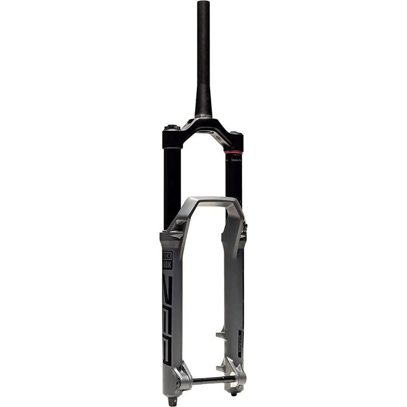 Garfo de MTB Zeb Ultimate Charger 2.1 RC2 Crown Boost 38 mm - Mercado de Luxo - O Maior E-Commerce de Bens, Produtos e Serviços de Luxo do Brasil.