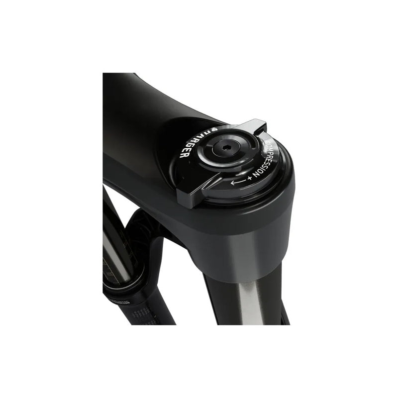Garfo de MTB Lyrik Select Charger RC Crown Boost 46 mm - Mercado de Luxo - O Maior E-Commerce de Bens, Produtos e Serviços de Luxo do Brasil.