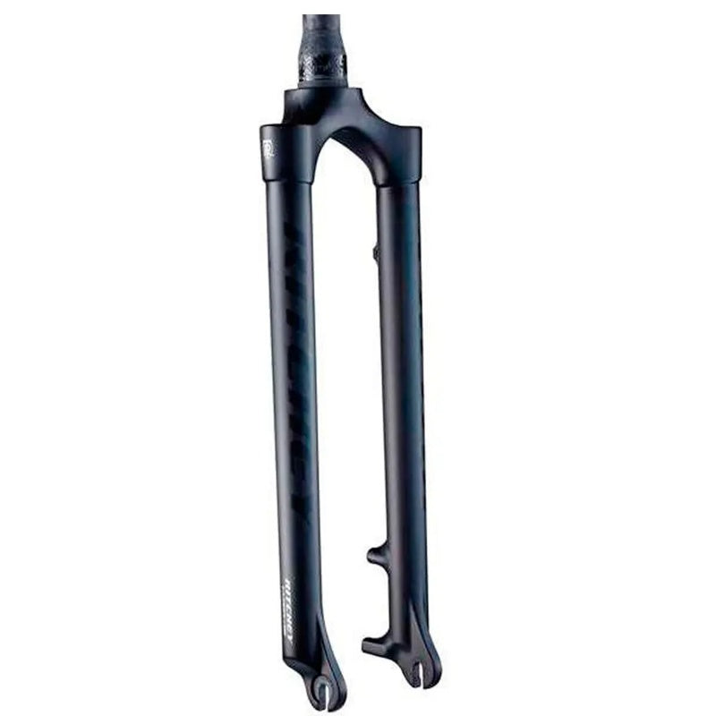 Garfo de MTB WCS Cabron UD Taper 1.5-29 Disc - Mercado de Luxo - O Maior E-Commerce de Bens, Produtos e Serviços de Luxo do Brasil.