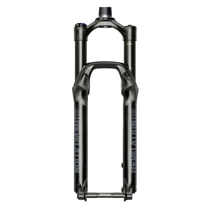 Garfo de MTB Revelation RC Remote 15x110 mm - Mercado de Luxo - O Maior E-Commerce de Bens, Produtos e Serviços de Luxo do Brasil.