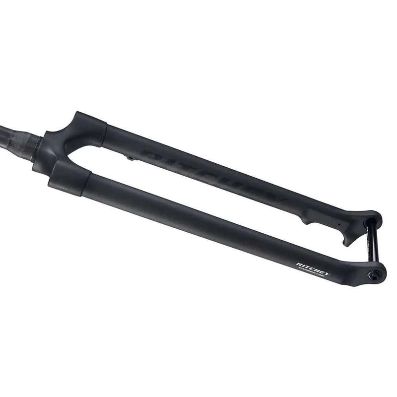 Garfo de MTB WCS MTN Disc Taper 27.5-29´´ Boost 15x110 mm 45 Offset - Mercado de Luxo - O Maior E-Commerce de Bens, Produtos e Serviços de Luxo do Brasil.