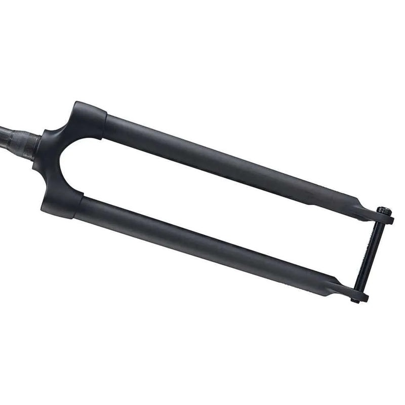 Garfo de MTB WCS MTN Disc Taper 27.5-29´´ Boost 15x110 mm 45 Offset - Mercado de Luxo - O Maior E-Commerce de Bens, Produtos e Serviços de Luxo do Brasil.