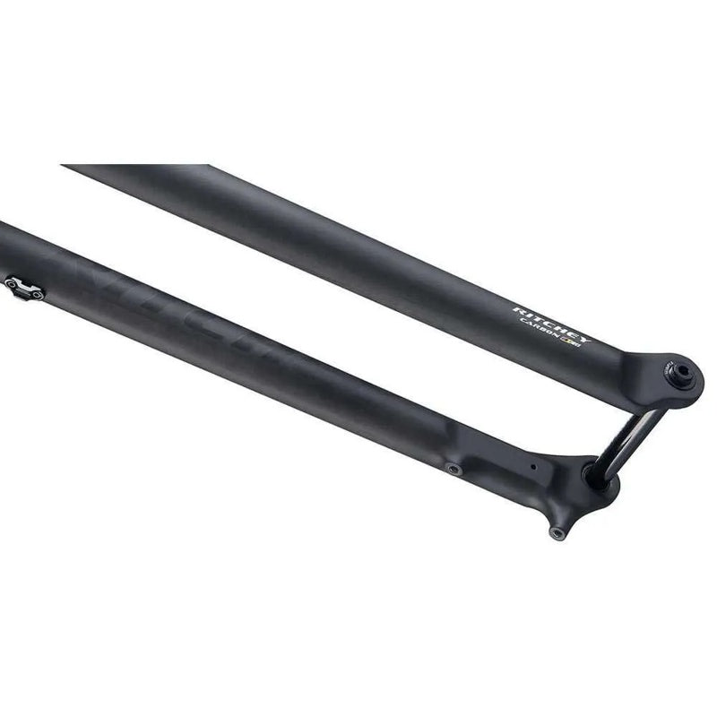 Garfo de MTB WCS MTN Disc Taper 27.5-29´´ Boost 15x110 mm 45 Offset - Mercado de Luxo - O Maior E-Commerce de Bens, Produtos e Serviços de Luxo do Brasil.