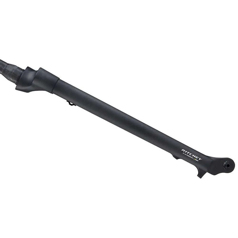 Garfo de MTB WCS MTN Disc Taper 27.5-29´´ Boost 15x110 mm 45 Offset - Mercado de Luxo - O Maior E-Commerce de Bens, Produtos e Serviços de Luxo do Brasil.