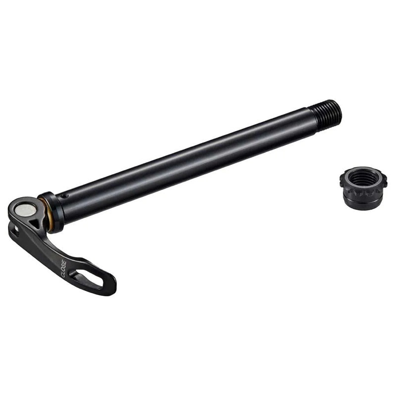 Garfo de MTB Crest 34 RRL - Mercado de Luxo - O Maior E-Commerce de Bens, Produtos e Serviços de Luxo do Brasil.