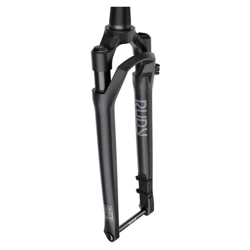 Garfo gravel Rudy XPLR 12x100mm - Mercado de Luxo - O Maior E-Commerce de Bens, Produtos e Serviços de Luxo do Brasil.