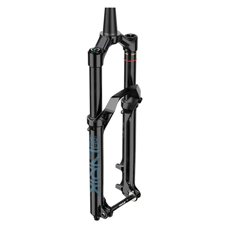 Garfo de MTB Lyrik Select Charger RC Crown Boost™ 15x110 mm 44 Offset DebonAir+ - Mercado de Luxo - O Maior E-Commerce de Bens, Produtos e Serviços de Luxo do Brasil.