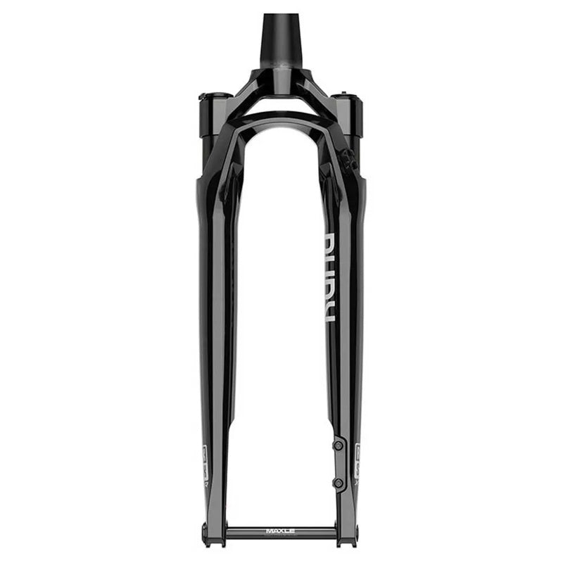 Garfo de MTB Rudy Ultimate XPLR Race 12x100 mm - Mercado de Luxo - O Maior E-Commerce de Bens, Produtos e Serviços de Luxo do Brasil.