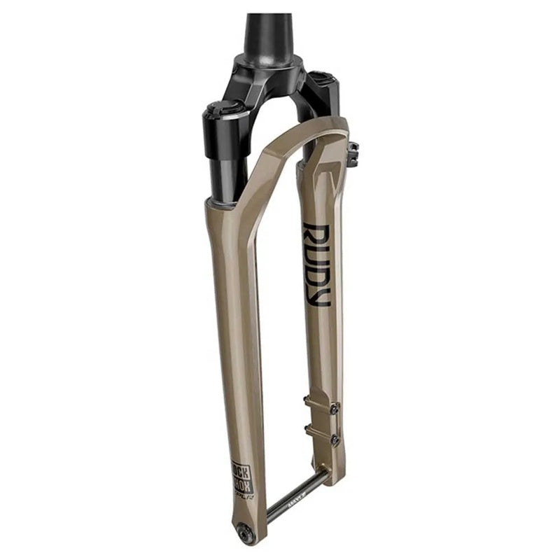 Garfo de MTB Rudy Ultimate XPLR Race 12x100 mm - Mercado de Luxo - O Maior E-Commerce de Bens, Produtos e Serviços de Luxo do Brasil.