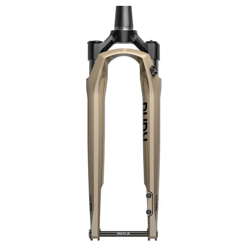 Garfo de MTB Rudy Ultimate XPLR Race 12x100 mm - Mercado de Luxo - O Maior E-Commerce de Bens, Produtos e Serviços de Luxo do Brasil.