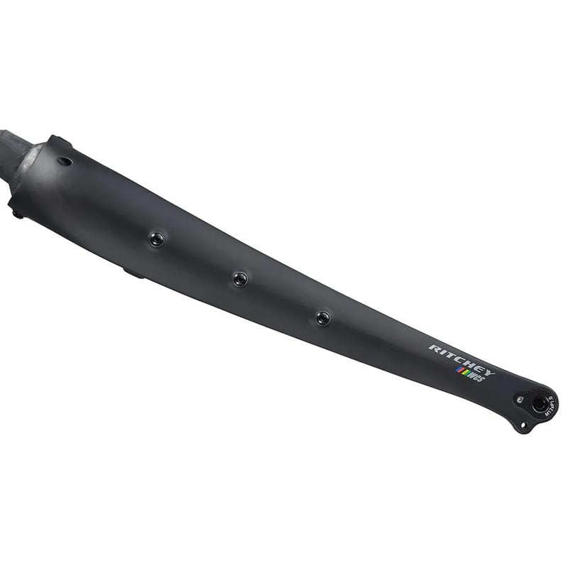 Garfo de estrada WCS Carbon Tapered Adventure 12x100 mm - Mercado de Luxo - O Maior E-Commerce de Bens, Produtos e Serviços de Luxo do Brasil.