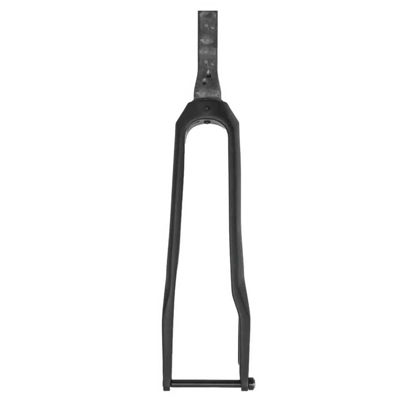 Garfo gravel Gera EDG Carbon Disc 1 1/8´´ 12 x 100 mm - Mercado de Luxo - O Maior E-Commerce de Bens, Produtos e Serviços de Luxo do Brasil.