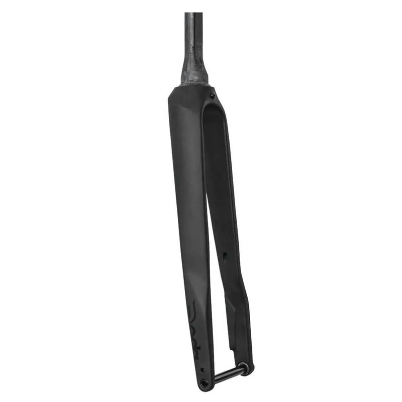 Garfo gravel Gera EDG Carbon Disc 1 1/8´´ 12 x 100 mm - Mercado de Luxo - O Maior E-Commerce de Bens, Produtos e Serviços de Luxo do Brasil.