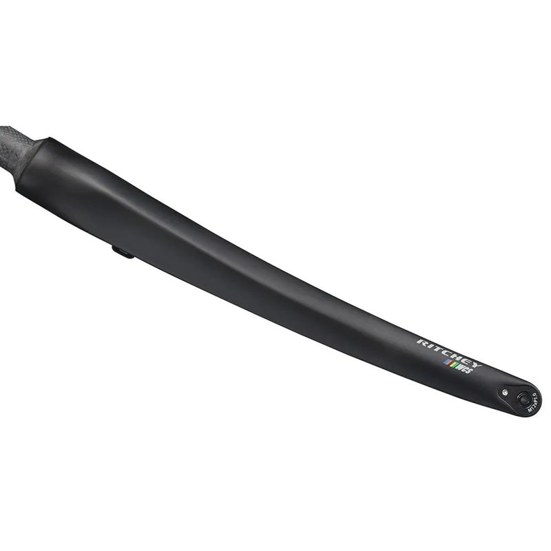 Garfo de estrada WCS Carbon Cross Disc Tapered 1-1/4´´ Flat Mount - Mercado de Luxo - O Maior E-Commerce de Bens, Produtos e Serviços de Luxo do Brasil.