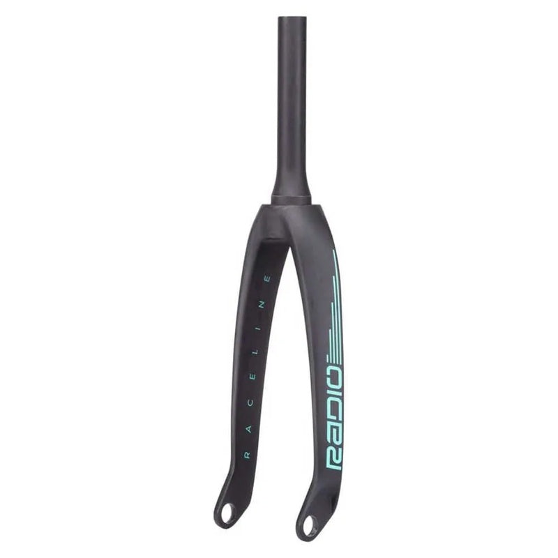 Garfo de BMX Solar - Mercado de Luxo - O Maior E-Commerce de Bens, Produtos e Serviços de Luxo do Brasil.
