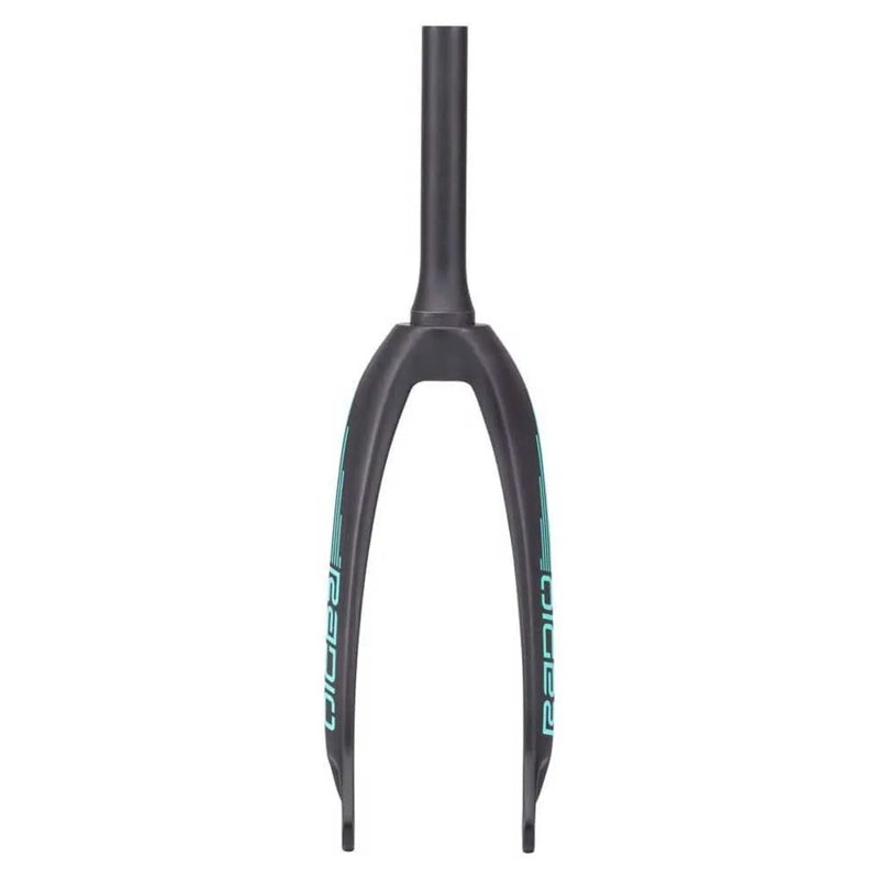 Garfo de BMX Solar - Mercado de Luxo - O Maior E-Commerce de Bens, Produtos e Serviços de Luxo do Brasil.