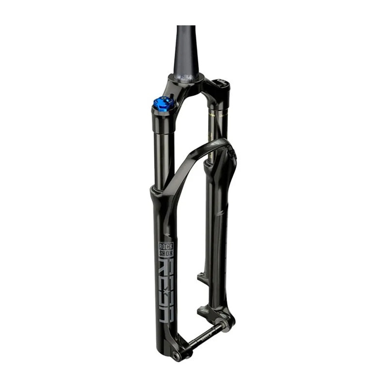 Garfo de MTB Reba RL TPR OneLoc Remote Right Boost 15x110 mm 51 Offset Solo Air - Mercado de Luxo - O Maior E-Commerce de Bens, Produtos e Serviços de Luxo do Brasil.