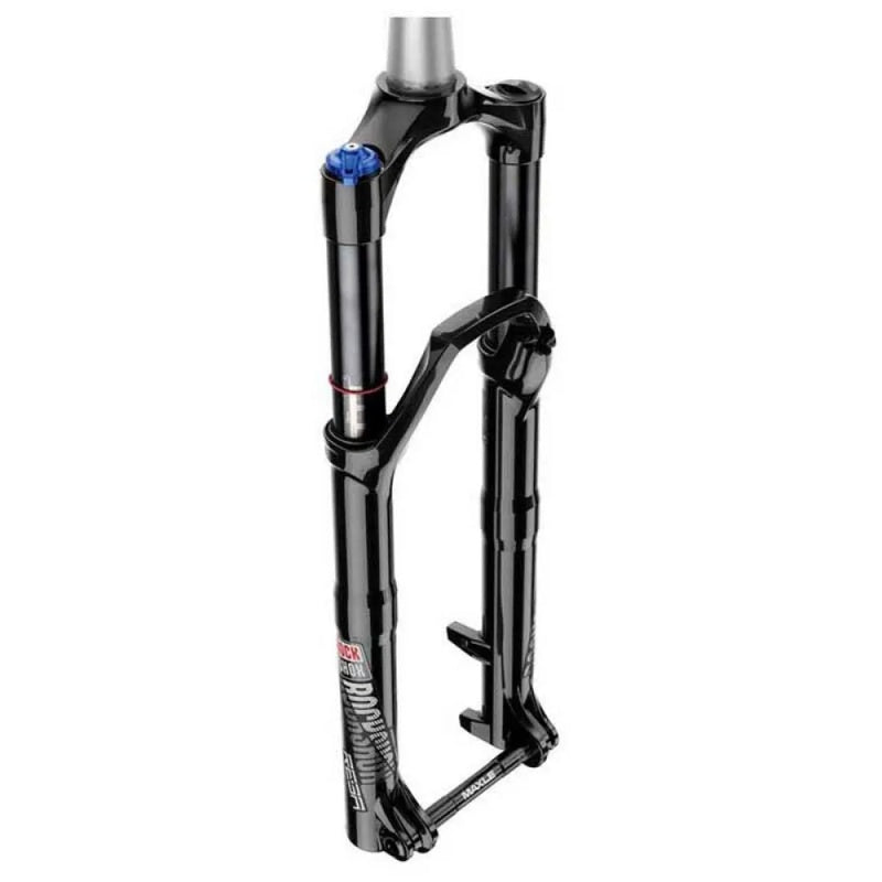 Garfo de MTB Reba RL TPR Remote 15x100 mm 51 Offset Solo Air - Mercado de Luxo - O Maior E-Commerce de Bens, Produtos e Serviços de Luxo do Brasil.