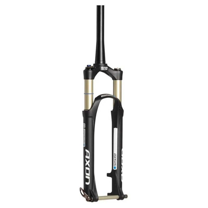 Garfo de MTB SF17 Axon RLR 15QLC32 - Mercado de Luxo - O Maior E-Commerce de Bens, Produtos e Serviços de Luxo do Brasil.