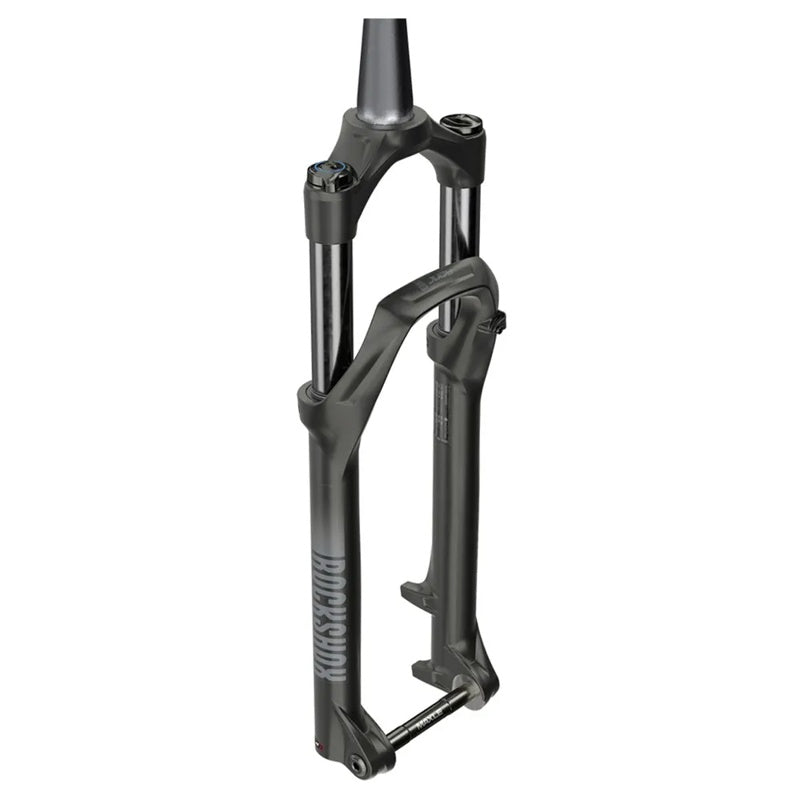 Garfo de MTB Judy Silver TK Boost 30 Remote - Mercado de Luxo - O Maior E-Commerce de Bens, Produtos e Serviços de Luxo do Brasil.