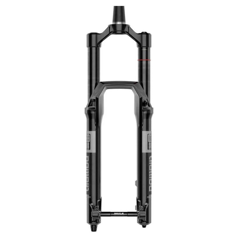 Garfo de MTB Domain Gold Isolator RC3 Crown Boost™ 15 x 110 mm 44 Offset DebonAir C1 - Mercado de Luxo - O Maior E-Commerce de Bens, Produtos e Serviços de Luxo do Brasil.