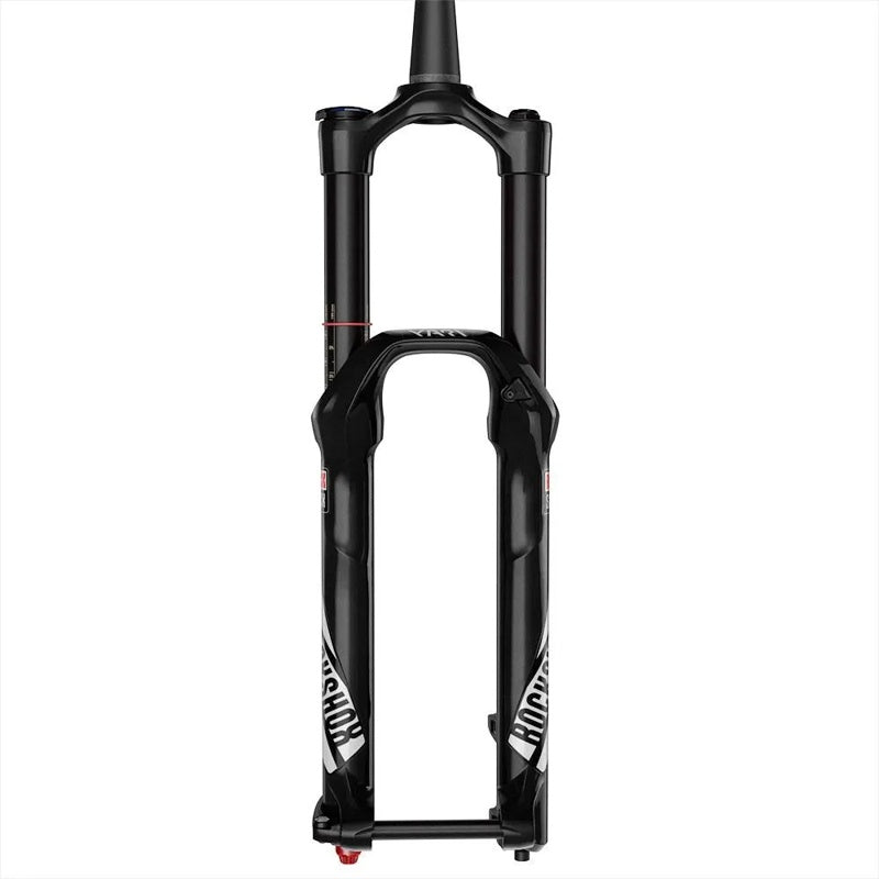 Garfo de MTB Yari RC TPR Manual 15x100 mm 42 Offset Solo Air - Mercado de Luxo - O Maior E-Commerce de Bens, Produtos e Serviços de Luxo do Brasil.