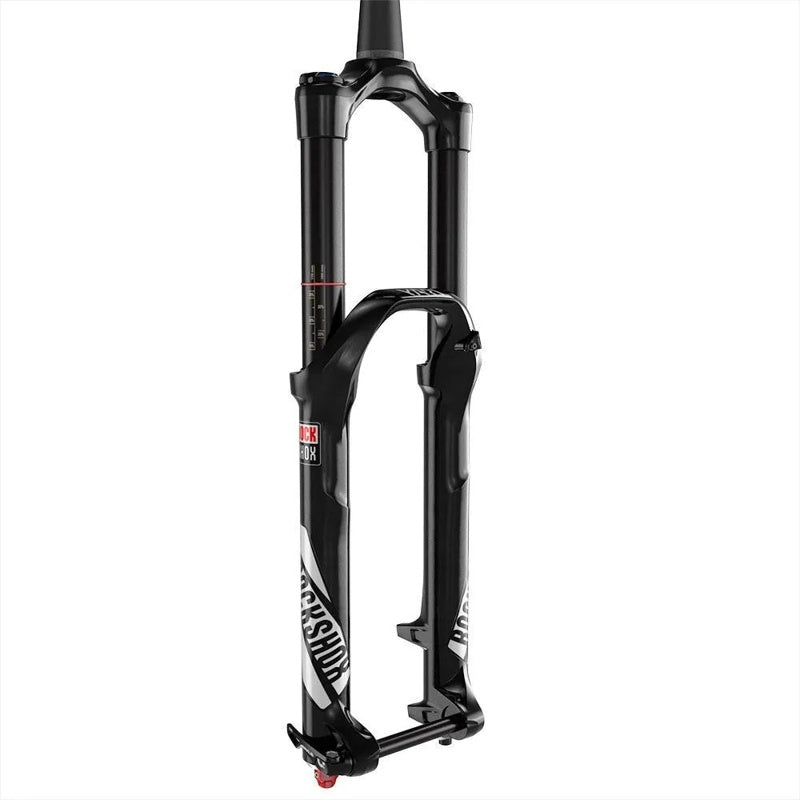 Garfo de MTB Yari RC TPR Manual 15x100 mm 42 Offset Solo Air - Mercado de Luxo - O Maior E-Commerce de Bens, Produtos e Serviços de Luxo do Brasil.