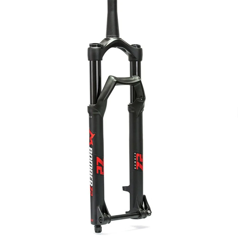 Garfo de MTB Bomber Z2 Sweep-Adj 15QRx110 44 mm - Mercado de Luxo - O Maior E-Commerce de Bens, Produtos e Serviços de Luxo do Brasil.