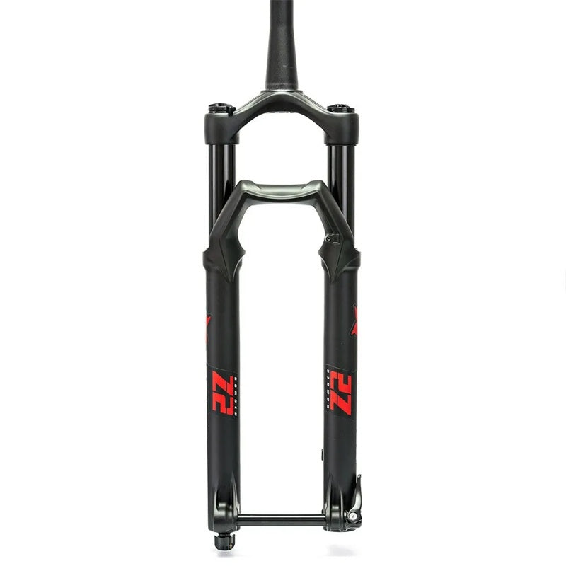 Garfo de MTB Bomber Z2 Sweep-Adj 15QRx110 44 mm - Mercado de Luxo - O Maior E-Commerce de Bens, Produtos e Serviços de Luxo do Brasil.