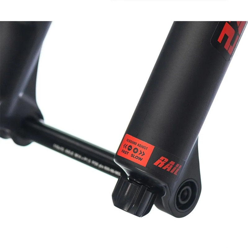 Garfo de MTB Bomber Z2 Sweep-Adj 15QRx110 44 mm - Mercado de Luxo - O Maior E-Commerce de Bens, Produtos e Serviços de Luxo do Brasil.