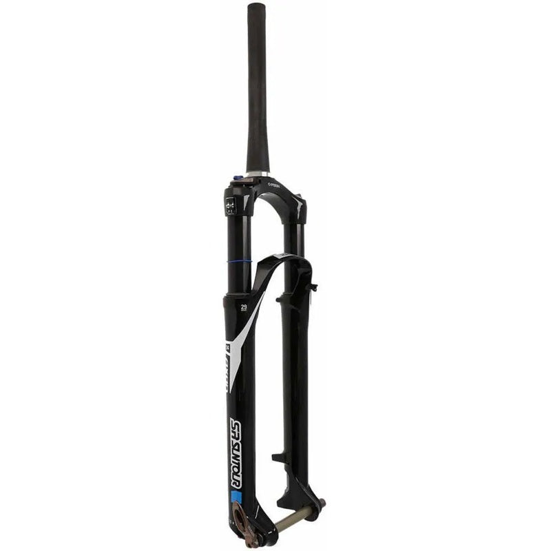 Garfo de MTB Axon34 Werx Boost RL RC-PCS DS - Mercado de Luxo - O Maior E-Commerce de Bens, Produtos e Serviços de Luxo do Brasil.