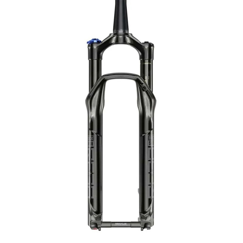 Garfo de MTB Reba RL 27.5´´ Boost 15x110mm Tapered OneLoc - Mercado de Luxo - O Maior E-Commerce de Bens, Produtos e Serviços de Luxo do Brasil.