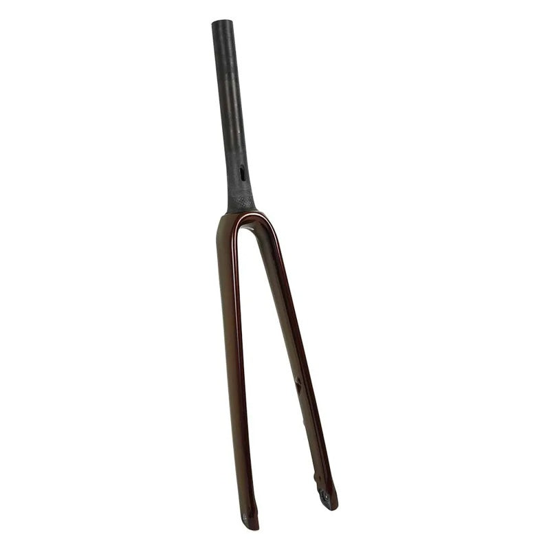 Garfo gravel MY21 SW Tarmac SL7 10R-Size 44 cm - Mercado de Luxo - O Maior E-Commerce de Bens, Produtos e Serviços de Luxo do Brasil.