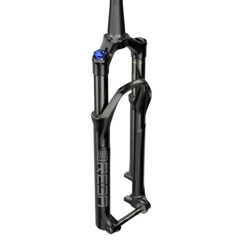 Garfo de MTB Reba RL Crown Boost 51 mm - Mercado de Luxo - O Maior E-Commerce de Bens, Produtos e Serviços de Luxo do Brasil.