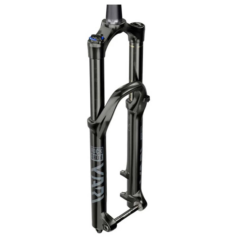 Garfo de MTB Yari RC Crown Boost 42 mm - Mercado de Luxo - O Maior E-Commerce de Bens, Produtos e Serviços de Luxo do Brasil.