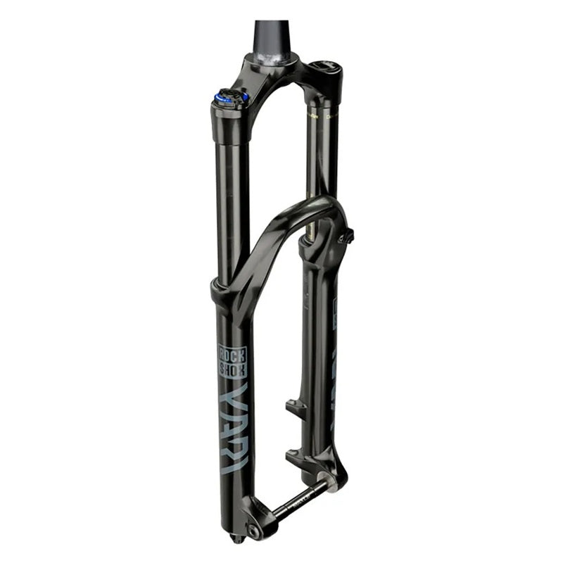 Garfo de MTB Yari RC Crown Boost 51 mm - Mercado de Luxo - O Maior E-Commerce de Bens, Produtos e Serviços de Luxo do Brasil.