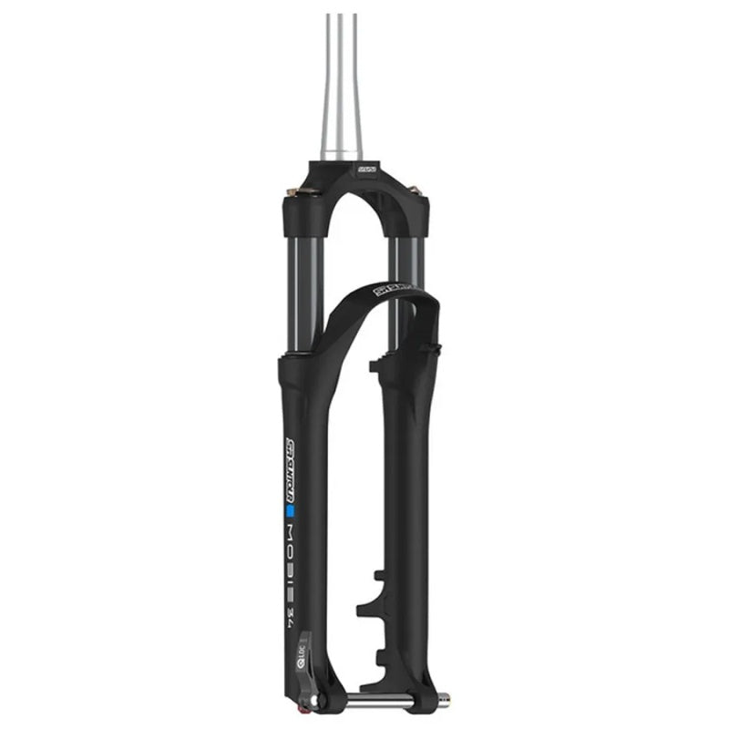 Garfo gravel Mobie34 700C Disc 2CR PCS 15x100mm - Mercado de Luxo - O Maior E-Commerce de Bens, Produtos e Serviços de Luxo do Brasil.