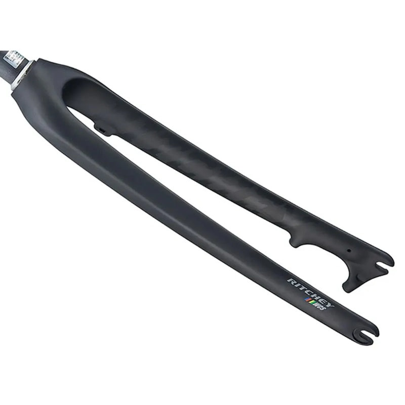 Garfo de estrada WCS Carbon Cross Disc 1-1/8´´ - Mercado de Luxo - O Maior E-Commerce de Bens, Produtos e Serviços de Luxo do Brasil.