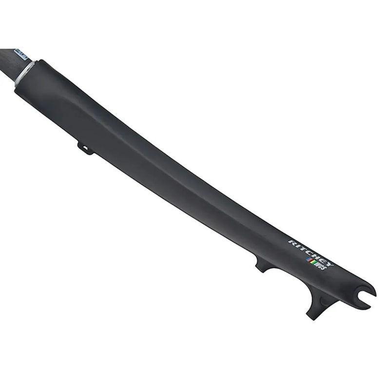 Garfo de estrada WCS Carbon Cross Disc 1-1/8´´ - Mercado de Luxo - O Maior E-Commerce de Bens, Produtos e Serviços de Luxo do Brasil.