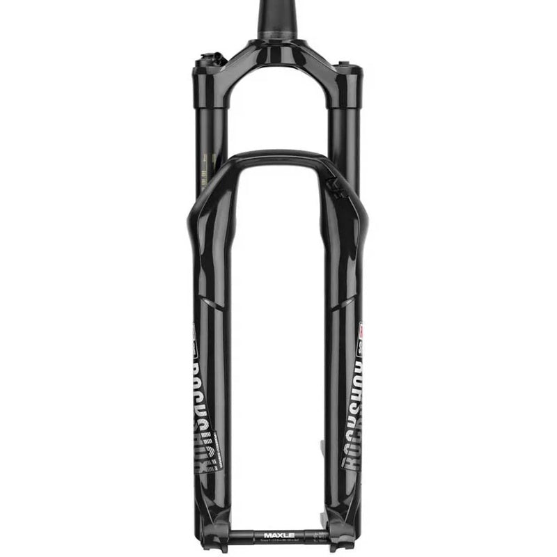 Garfo de MTB Reba RL TPR Manual 15x100 mm 51 Offset Solo Air - Mercado de Luxo - O Maior E-Commerce de Bens, Produtos e Serviços de Luxo do Brasil.