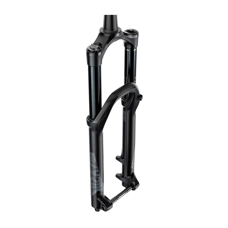 Garfo de MTB Lyrik Select Charger RC TPR Manual Boost 15x110 mm 46 Offset Debon Air - Mercado de Luxo - O Maior E-Commerce de Bens, Produtos e Serviços de Luxo do Brasil.