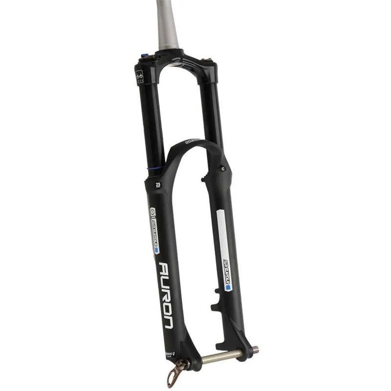 Garfo de MTB Auron35 EQ Boost - Mercado de Luxo - O Maior E-Commerce de Bens, Produtos e Serviços de Luxo do Brasil.