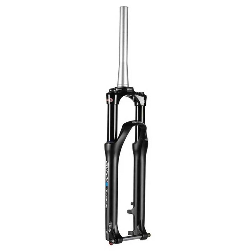 Garfo de MTB SF18 Mobie25 Air RLR 15QLc A-Head - Mercado de Luxo - O Maior E-Commerce de Bens, Produtos e Serviços de Luxo do Brasil.