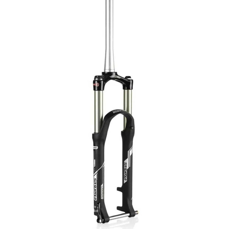 Garfo de MTB SF16 Raidon XC Air RLR QLC - Mercado de Luxo - O Maior E-Commerce de Bens, Produtos e Serviços de Luxo do Brasil.