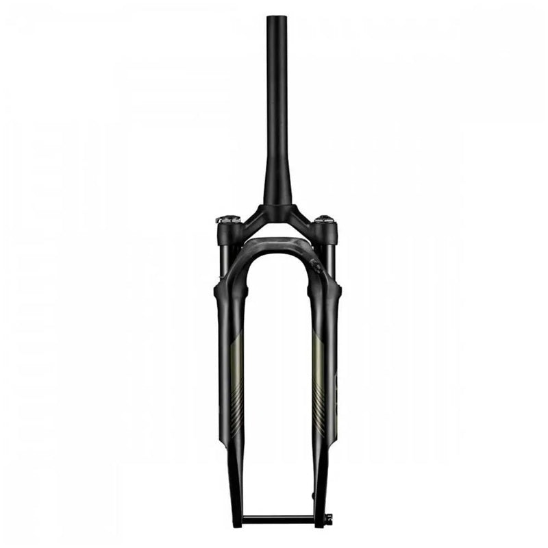 Garfo gravel GTC - Mercado de Luxo - O Maior E-Commerce de Bens, Produtos e Serviços de Luxo do Brasil.