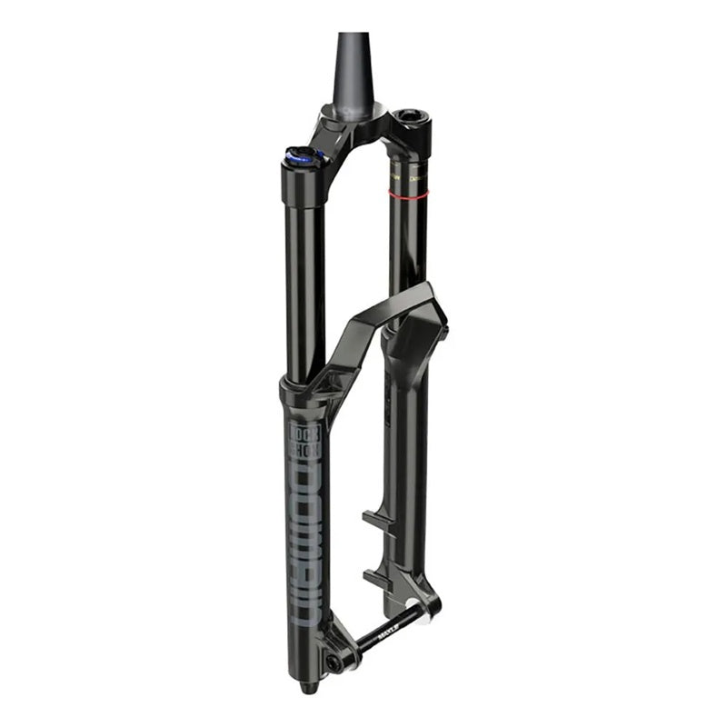 Garfo de MTB Domain RC TPR Crown Boost 15x110 mm 44 Offset Debon Air - Mercado de Luxo - O Maior E-Commerce de Bens, Produtos e Serviços de Luxo do Brasil.